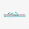 Vintage Flipflops