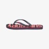 Vintage Flipflops