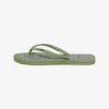 Vintage Flipflops