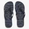 Vintage Flipflops