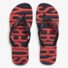 Vintage Flipflops