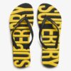 Vintage Flipflops Vintage Flipflops