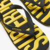 Vintage Flipflops