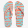 Vintage Flipflops