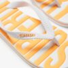 Vintage Flipflops