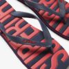 Vintage Flipflops