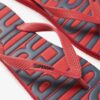Vintage Flipflops