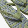 Vintage Flipflops