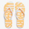 Vintage Flipflops