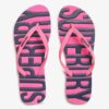 Vintage Flipflops