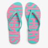 Vintage Flipflops