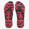 Vintage Flipflops
