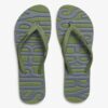 Vintage Flipflops