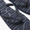 Vintage Flipflops
