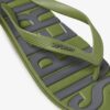 Vintage Flipflops