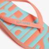 Vintage Flipflops