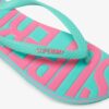 Vintage Flipflops