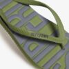 Vintage Flipflops