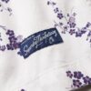 Vintage Hawaiiaans overhemd