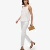 Vintage kanten cami-top Vintage kanten cami-top