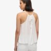 Vintage kanten cami-top Vintage kanten cami-top