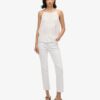 Vintage kanten cami-top Vintage kanten cami-top