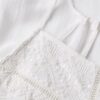 Vintage kanten cami-top Vintage kanten cami-top