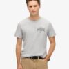 Vintage Logo Heritage T-shirt
