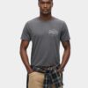Vintage Logo Heritage T-shirt