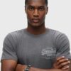 Vintage Logo Heritage T-shirt