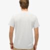 Vintage Logo Heritage T-shirt