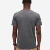 Vintage Logo Heritage T-shirt