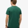 Vintage Logo Heritage T-shirt