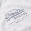 Vintage Logo Heritage T-shirt