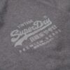 Vintage Logo Heritage T-shirt