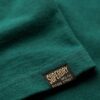 Vintage Logo Heritage T-shirt