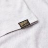 Vintage Logo Heritage T-shirt