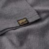 Vintage Logo Heritage T-shirt