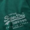 Vintage Logo Heritage T-shirt