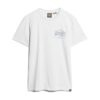 Vintage Logo Heritage T-shirt