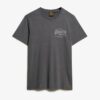 Vintage Logo Heritage T-shirt