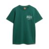 Vintage Logo Heritage T-shirt
