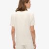 Vintage Logo Tokyo Relaxed T-shirt Vintage Logo Tokyo Relaxed T-shirt