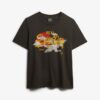 Vintage Logo Tokyo Relaxed T-shirt Vintage Logo Tokyo Relaxed T-shirt