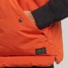 Vintage Mountain Gilet Vintage Mountain Gilet
