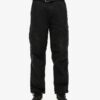 Vintage parachute-cargobroek van Organic Cotton