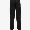 Vintage parachute-cargobroek van Organic Cotton