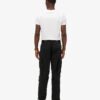 Vintage parachute-cargobroek van Organic Cotton
