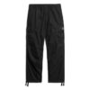 Vintage parachute-cargobroek van Organic Cotton
