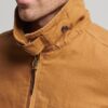 Vintage Ranch Harrington-jas